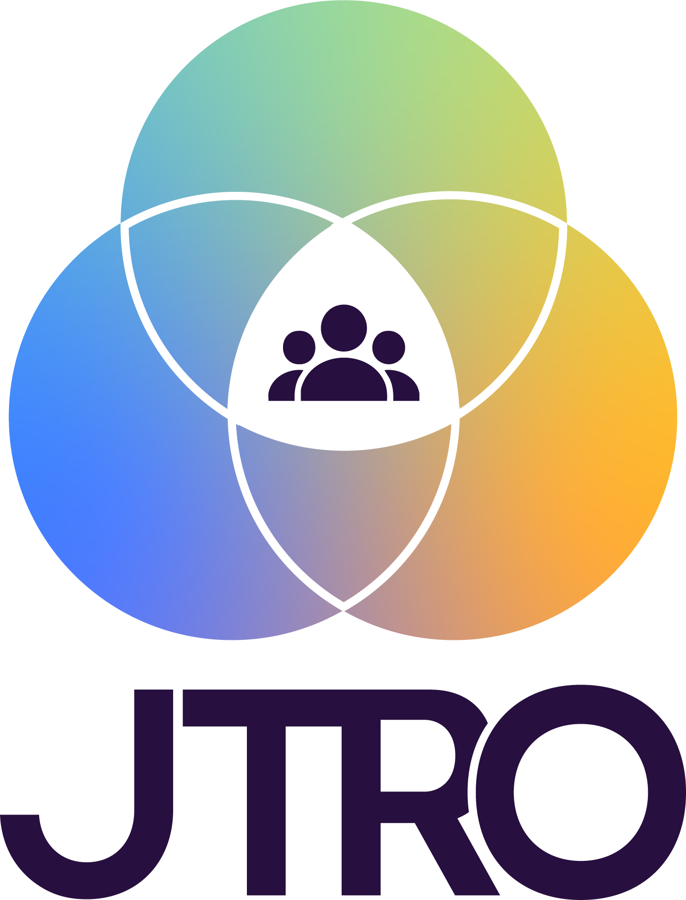 Logo JTRO